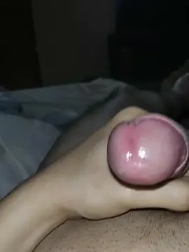 Cam4 Live Sex Cam of Buhoandres