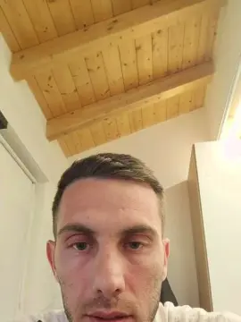 Cam4 Live Porn of DanieleRm3