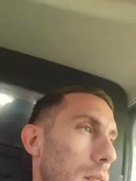 Cam4 Sex Cam of DanieleRm3