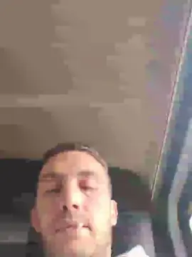 Cam4 Adult Webcams of DanieleRm3