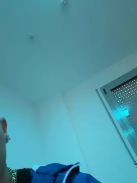 Cam4 Live Sex of Dolarboy