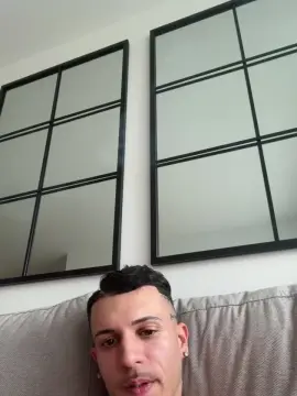 Cam4 Free Porn Cam of Dolarboy