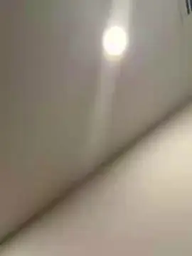 Cam4 Sex Cam of Dolarboy