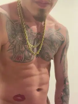 Cam4 Live Sex Cam of Dolarboy