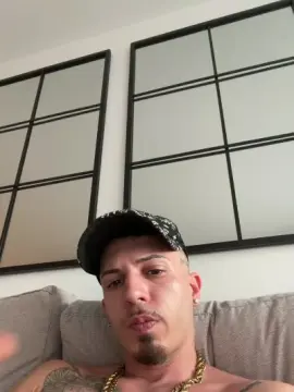 Cam4 Best live sex cam show of Dolarboy