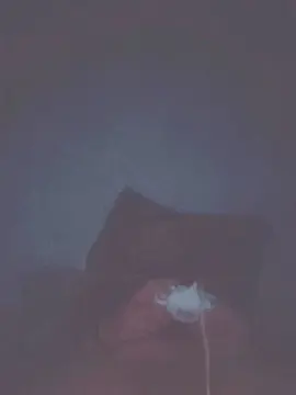 Cam4 Adult Webcams of Heisenber9a