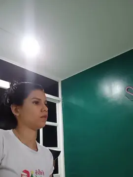 Cam4 Adult Video Chat of IvonneKlein