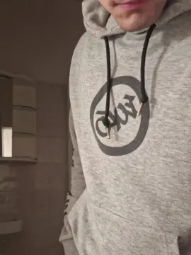 Cam4 Free Porn Cam of Kepajose56