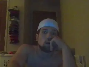 Cam4 Adult Video Chat of LilJerzie