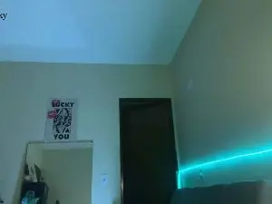 Cam4 Adult Webcams of Lucasfit24