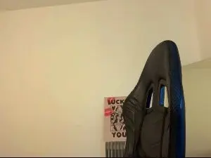 Cam4 Sex Chat of Lucasfit24