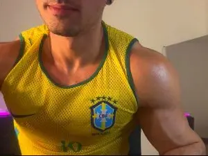 Cam4 Watch Live Sex Cams of Lucasfit24