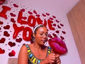 Cam4 Best Webcam of MORGAN_04TAYLOR