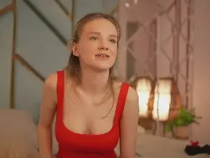 Cam4 Best live sex cam show of MariaMedow