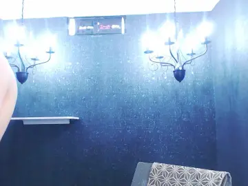 Cam4 Sex Chat of Noah_Sokolov