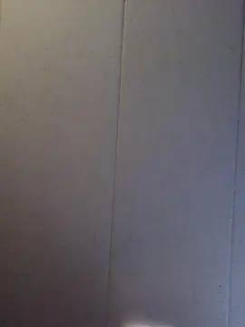 Cam4 Private Sex Chat of QUEENB8675