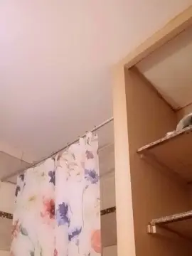Cam4 Free Porn Cam of QUEENB8675