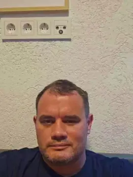 Cam4 Best Webcam of Rashard32