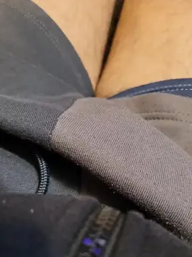 Cam4 Free Live Porn of RifterManu