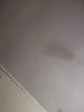 Cam4 Live Sex Cam of Rubii2026