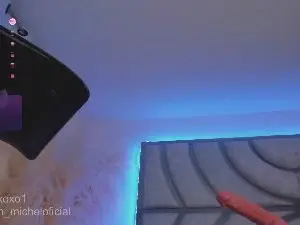 Cam4 Best live sex cam show of Sensual_sharon