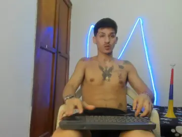 Cam4 Adult Webcams of Sirmaster420