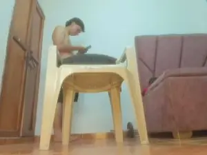 Cam4 Adult Webcam of Sirmaster420