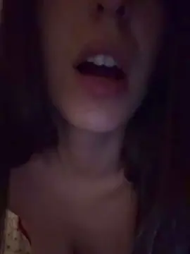 Cam4 Watch Live Sex Cams of Sofi_sofia