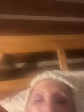 Cam4 Nude Webcam of TatianaRose2222