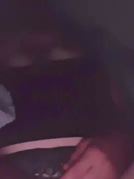 Cam4 Watch Live Sex Cams of UrFav_24