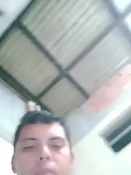 Cam4 Nude Webcam of ahlehksi