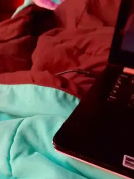 Cam4 Free Porn Cam of alf30000