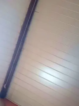 Cam4 Live Porn of alf30000