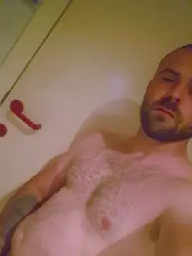 Cam4 Sex Cam of antonio3235