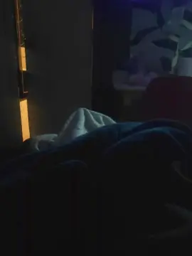 Cam4 Free Porn Cam of carlos7658