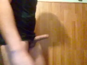 Cam4 Live Sex Cam of ignacio420_hot