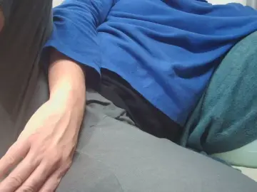 Cam4 Nude Webcam of ksmtks