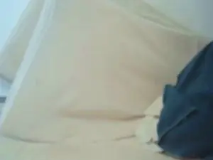 Cam4 Sex Cam of ksmtks