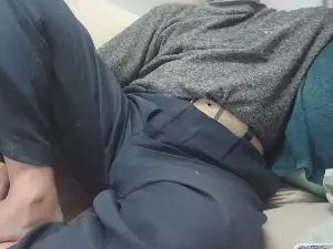 Cam4 Adult Webcam of ksmtks