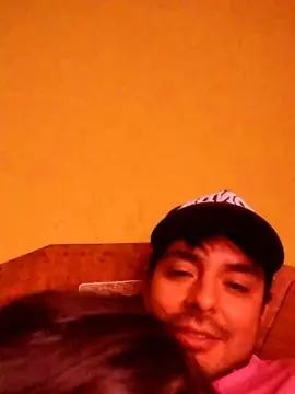 Cam4 Adult Webcam of parejar_hot