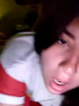 Cam4 Adult Video Chat of parejar_hot