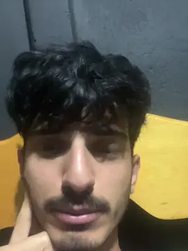 Cam4 Sex Chat of prismaprisma701