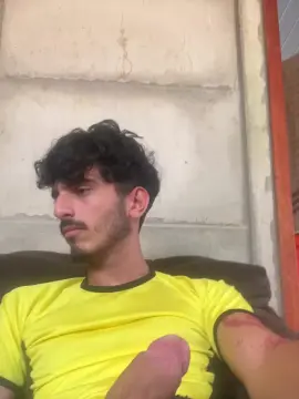 Cam4 Best live sex cam show of prismaprisma701