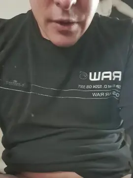 Cam4 Free Porn Cam of tim28nl