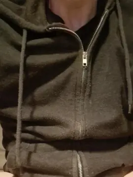 Cam4 Adult Video Chat of tim28nl