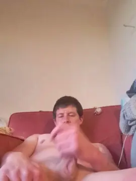 Cam4 Private Sex Chat of tim28nl