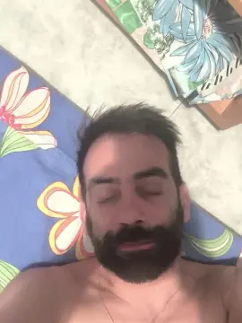 Cam4 Sex Cam of wosen2
