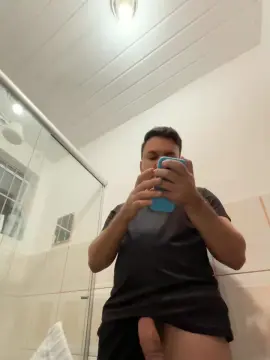 Cam4 Private Sex Chat of ytalo25
