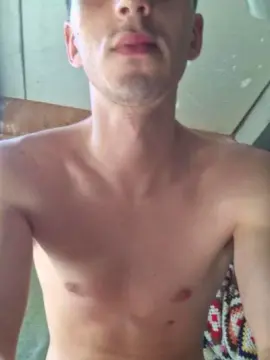 Cam4 Adult Video Chat of Asmus00