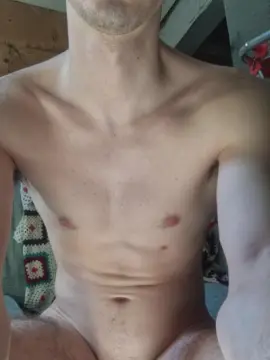 Cam4 Best live sex cam show of Asmus00